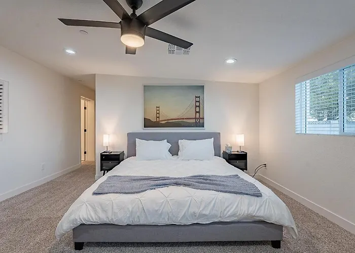 Papago Haven Private Oasis In Old Town * Scottsdale