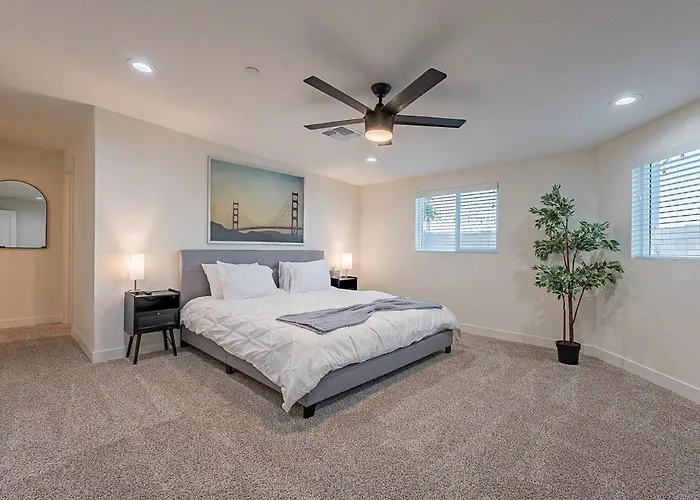 Holiday home Papago Haven Private Oasis In Old Town Scottsdale