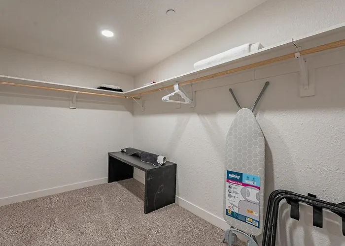 Holiday home Papago Haven Private Oasis In Old Town